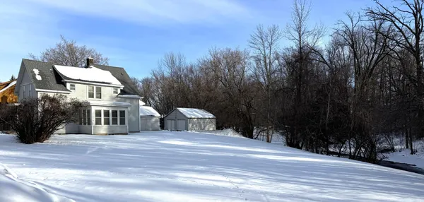 $229,900 | 42 Minnesota Avenue South, Aitkin, MN 56431