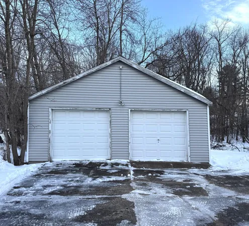 $229,900 | 42 Minnesota Avenue South, Aitkin, MN 56431