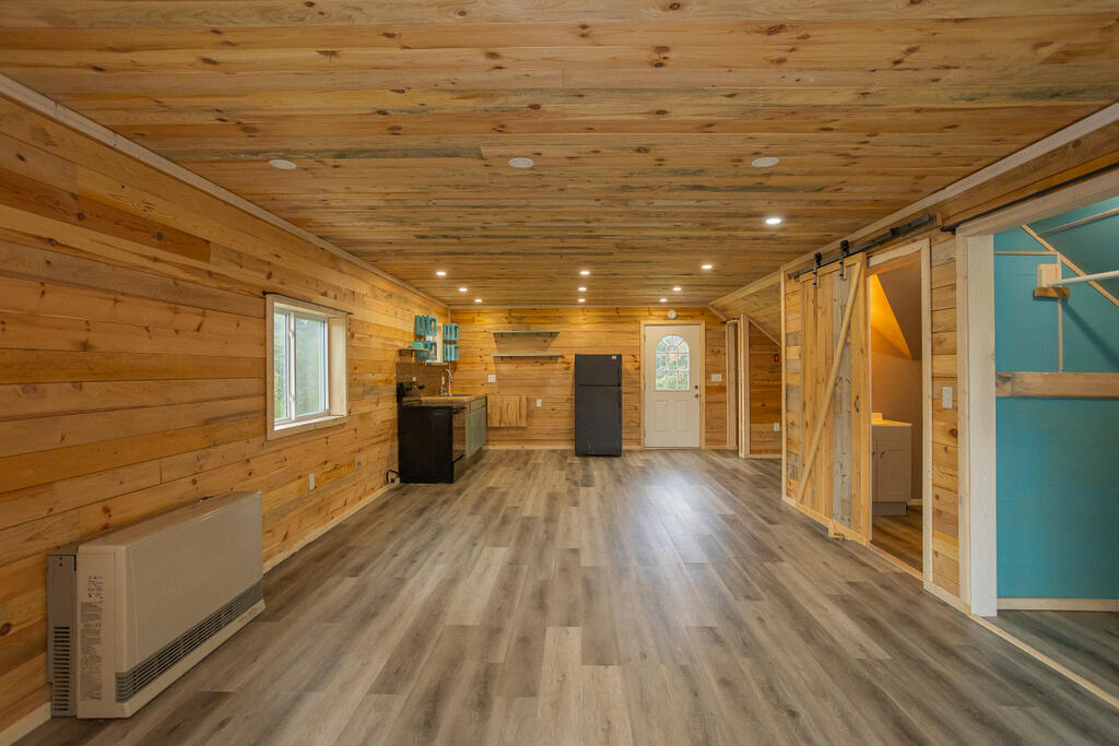 88 Pope Road Chesterville, ME 04938 - Photo 44 of 94 srr-35