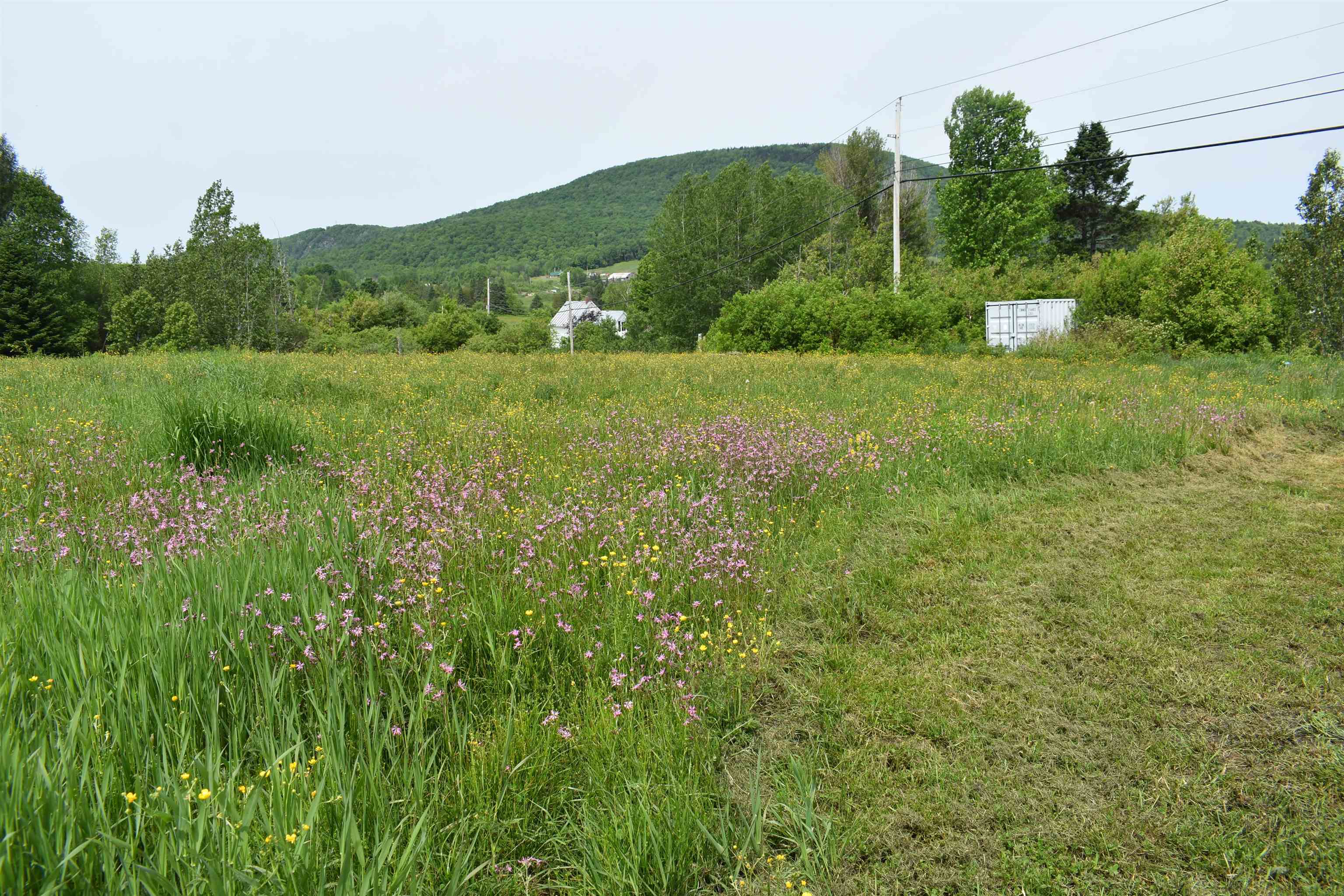 752 Cook Road Barton, VT 05822 - Photo 6 of 31