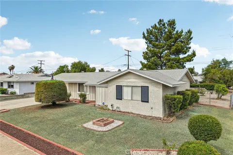 $395,000 | 28901 Carmel Road, Menifee, CA 92586
