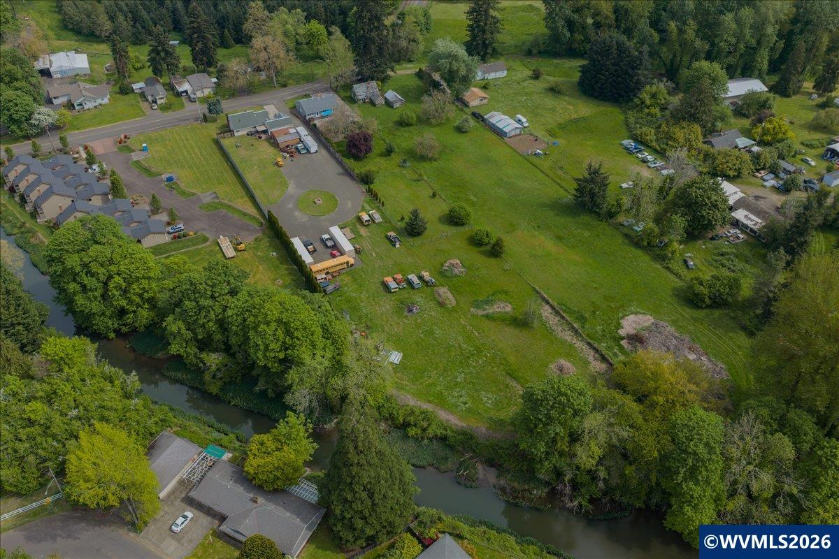 32973 Tennessee Road Southeast Lebanon, OR 97355 - Photo 40 of 49 Gallery Image 40