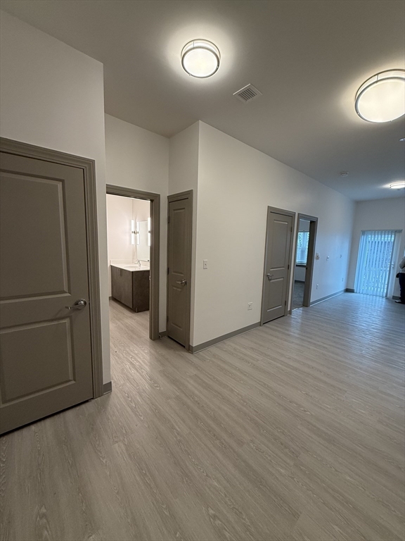 626 Main Street, Unit 204 Dennis Port, MA 02639 - Photo 6 of 18