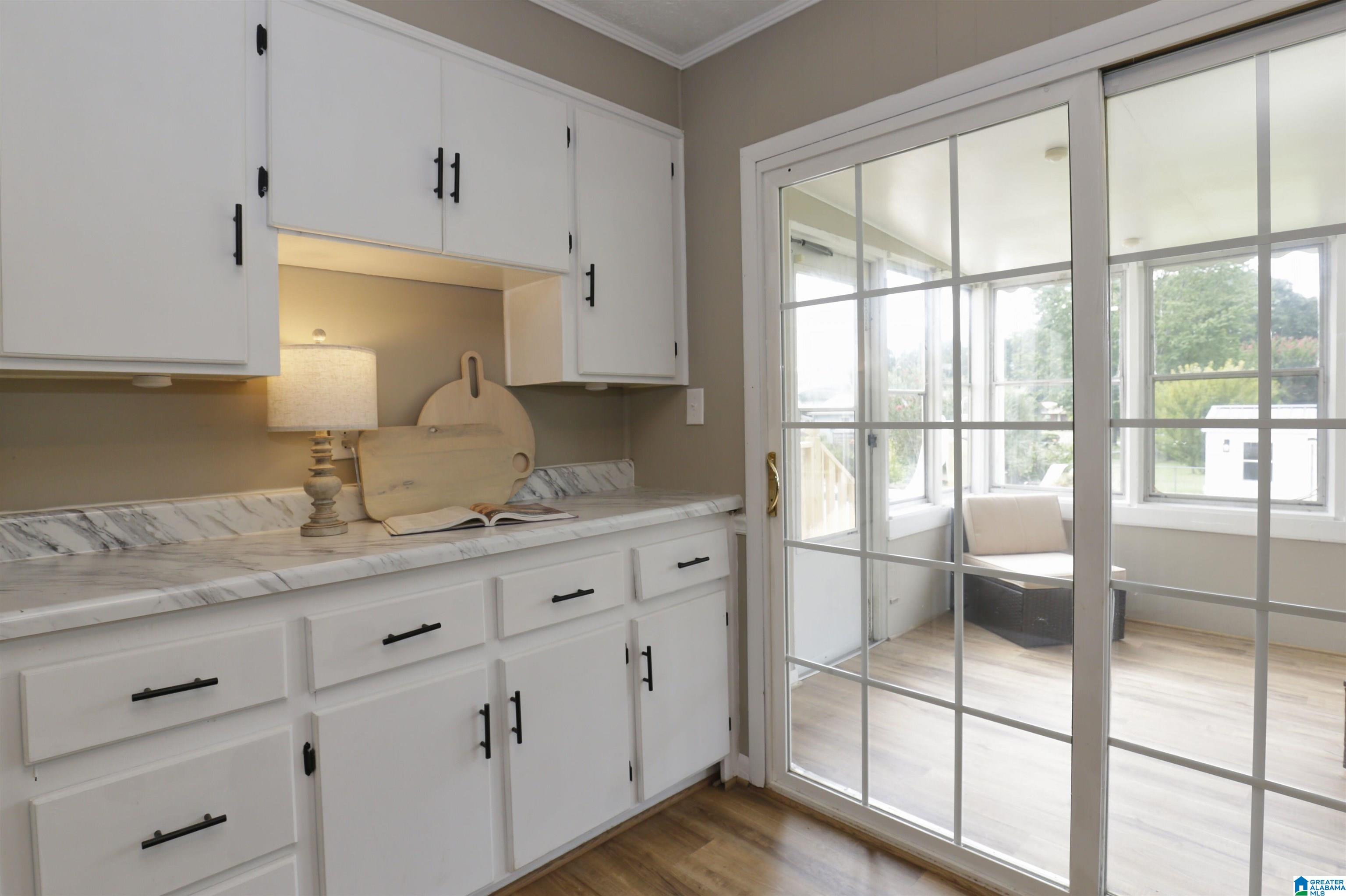 3002 Friendship Road Oxford, AL 36203 - Photo 20 of 41