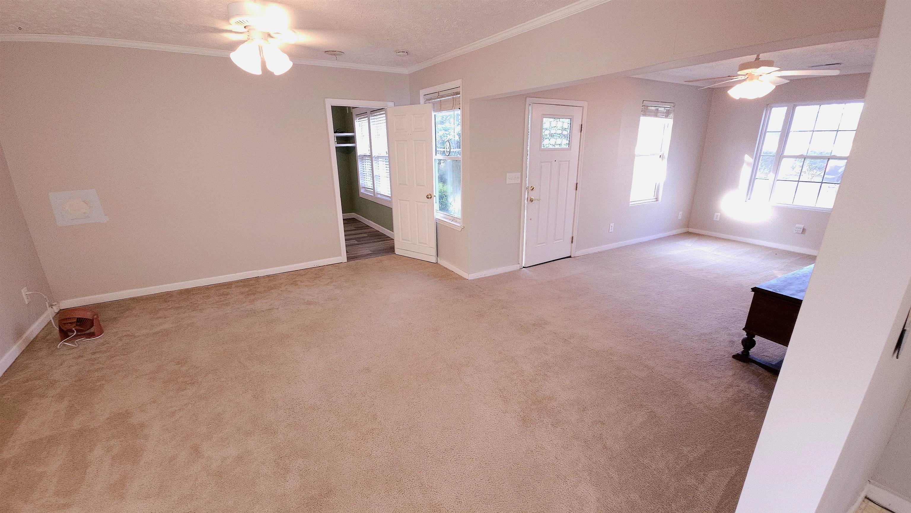 1848 Pitch Landing Road Conway, SC 29527 - Photo 16 of 19