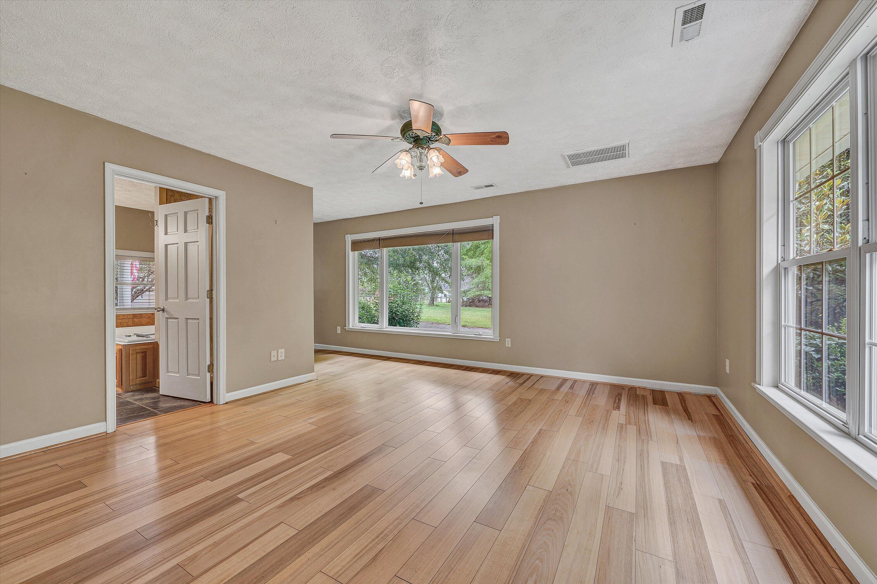 2932 Dickerson Mill Road Bedford, VA 24523 - Photo 22 of 62 19-DSC08215