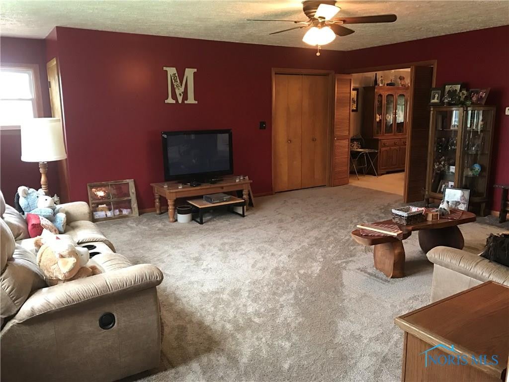 1021 Timpe Road Fremont, OH 43420 - Photo 15 of 25 Gallery Image 15