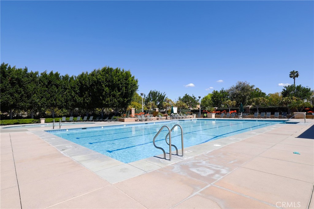 46 Nebraska Irvine, CA 92606 - Photo 46 of 58