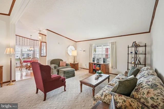 $379,900 | 1099 J F K Drive, North Wales, PA 19454