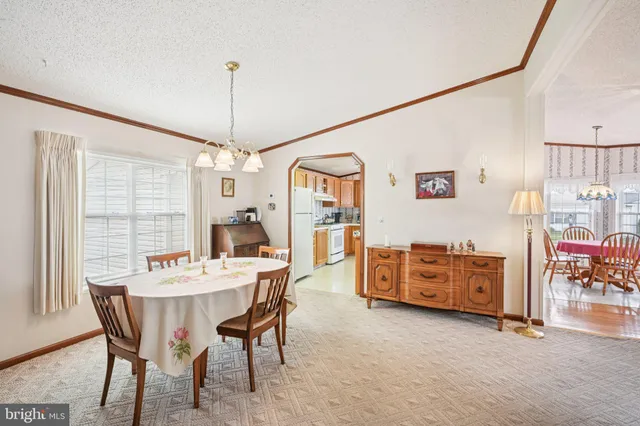 $379,900 | 1099 J F K Drive, North Wales, PA 19454