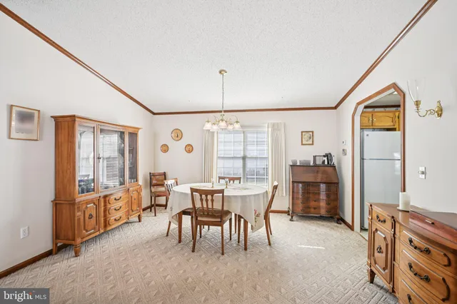 $379,900 | 1099 J F K Drive, North Wales, PA 19454