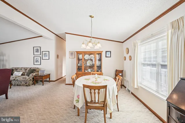 $379,900 | 1099 J F K Drive, North Wales, PA 19454