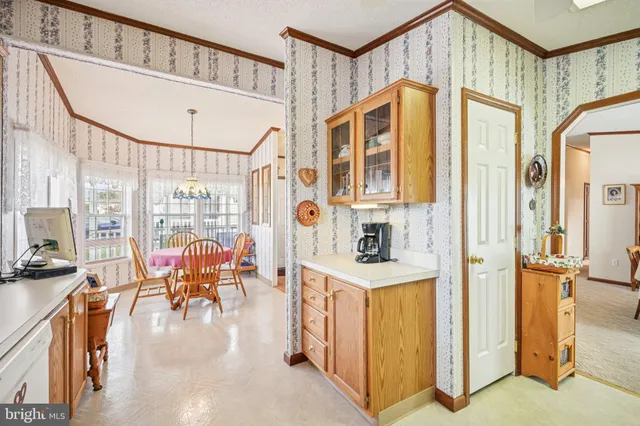 $379,900 | 1099 J F K Drive, North Wales, PA 19454