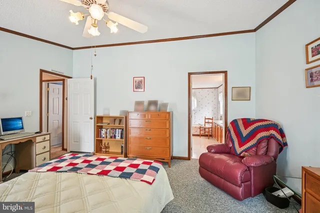 $379,900 | 1099 J F K Drive, North Wales, PA 19454