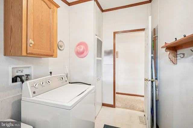 $379,900 | 1099 J F K Drive, North Wales, PA 19454