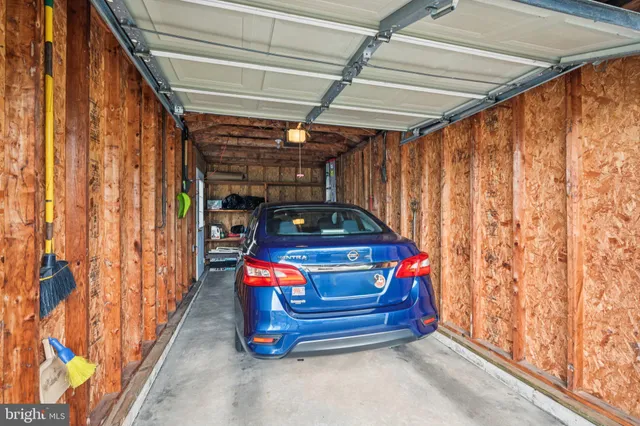 $379,900 | 1099 J F K Drive, North Wales, PA 19454