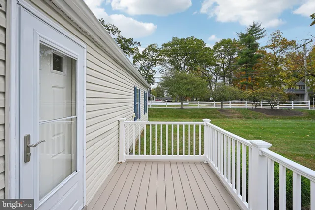 $379,900 | 1099 J F K Drive, North Wales, PA 19454