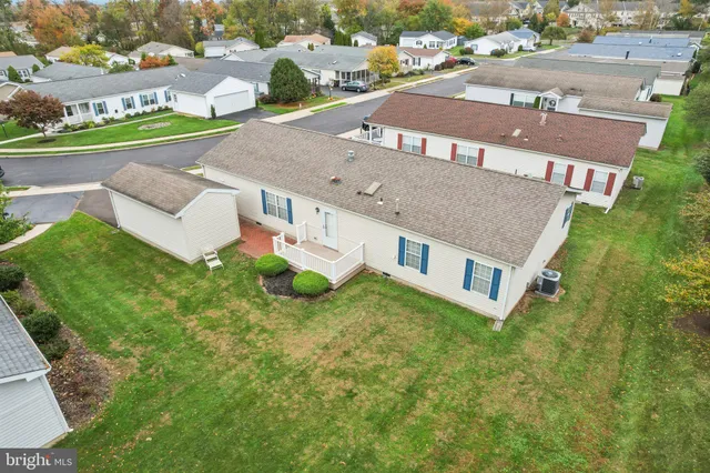 $379,900 | 1099 J F K Drive, North Wales, PA 19454