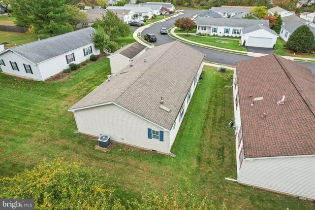 $379,900 | 1099 J F K Drive, North Wales, PA 19454