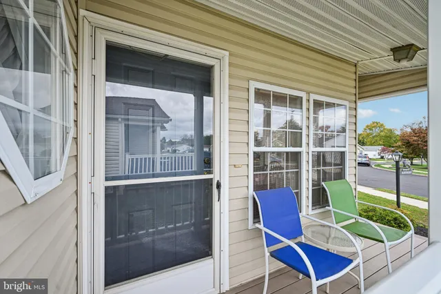 $379,900 | 1099 J F K Drive, North Wales, PA 19454