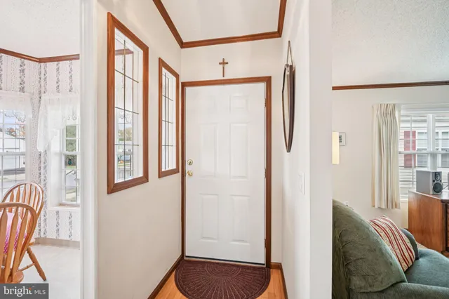 $379,900 | 1099 J F K Drive, North Wales, PA 19454