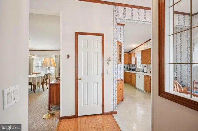 $379,900 | 1099 J F K Drive, North Wales, PA 19454