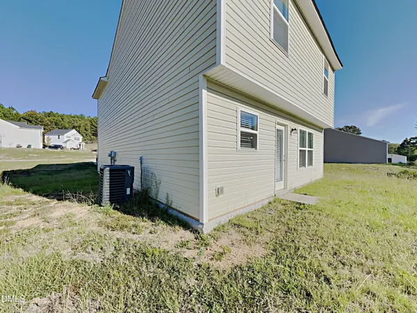 $1,629 | 325 Emilies Crossing Way, Lillington, NC 27546