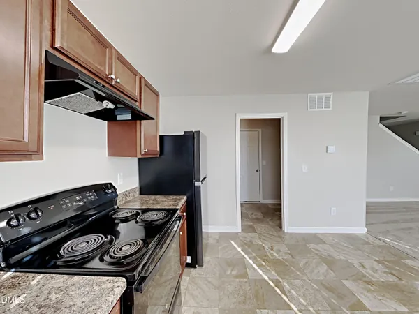 $1,629 | 325 Emilies Crossing Way, Lillington, NC 27546
