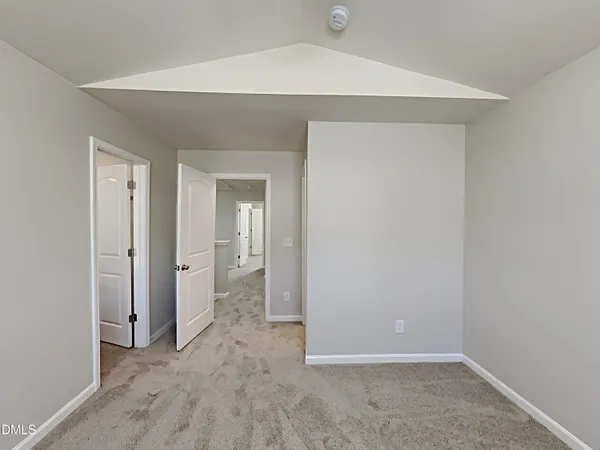 $1,629 | 325 Emilies Crossing Way, Lillington, NC 27546