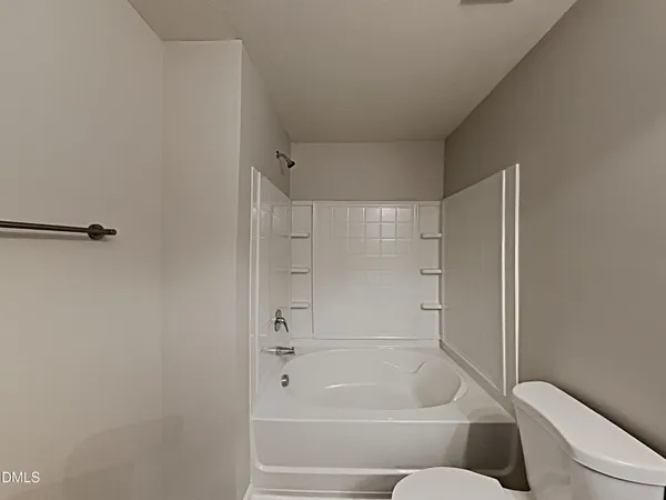 $1,629 | 325 Emilies Crossing Way, Lillington, NC 27546
