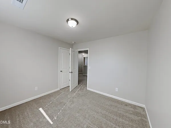 $1,629 | 325 Emilies Crossing Way, Lillington, NC 27546