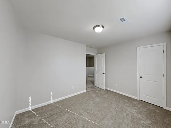 $1,629 | 325 Emilies Crossing Way, Lillington, NC 27546