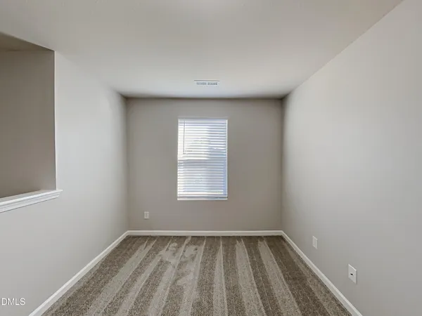 $1,629 | 325 Emilies Crossing Way, Lillington, NC 27546