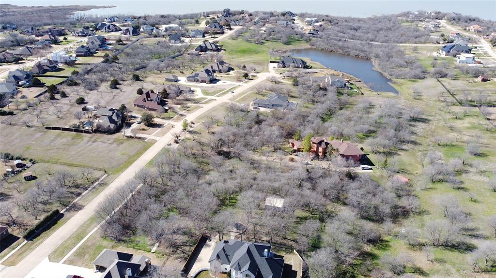 1019 Lighthouse Court Grand Prairie, TX 75104 - Photo 5 of 6 view of city