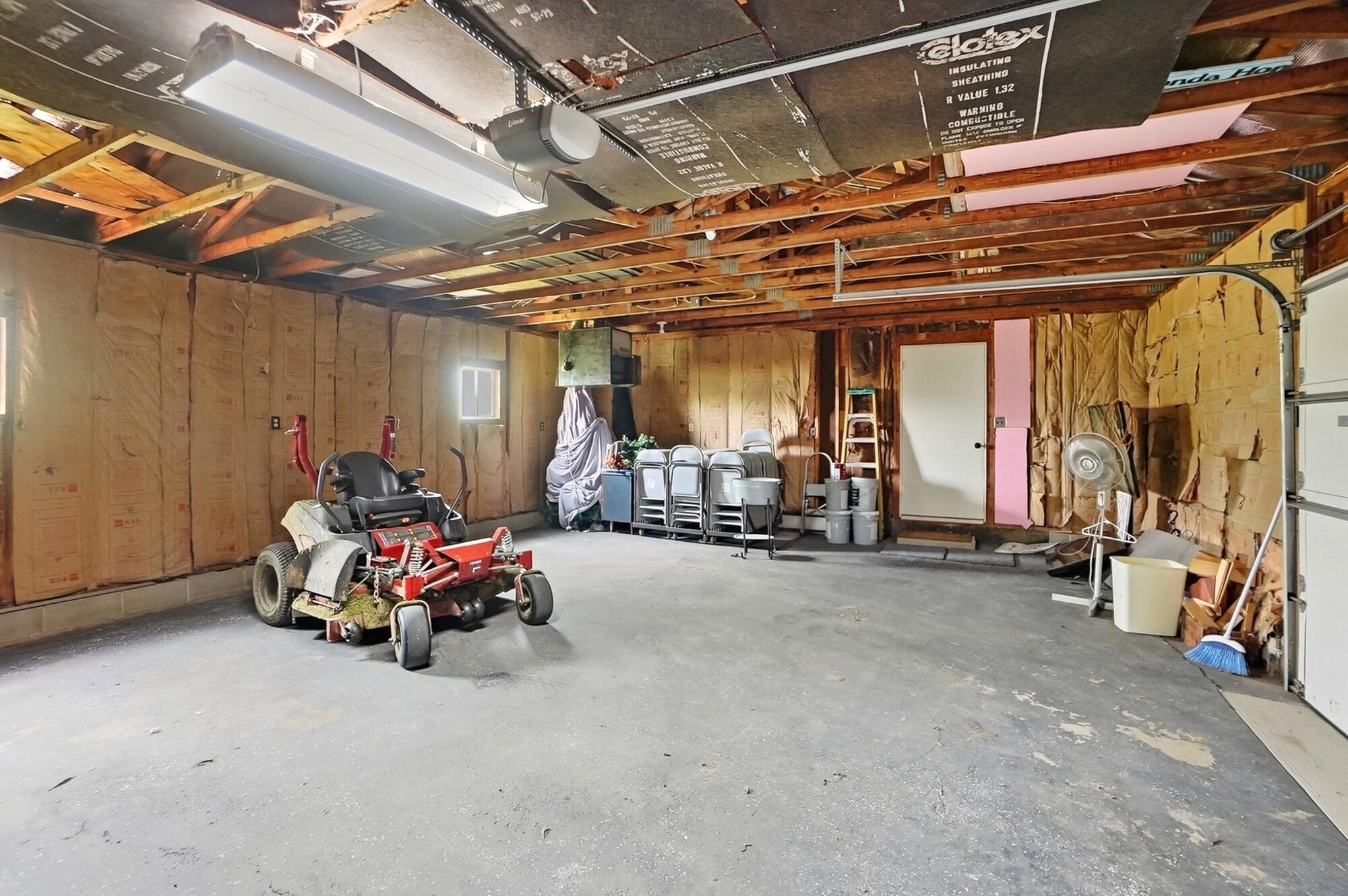4838 Marion Road Northwest Centerburg, OH 43011 - Photo 63 of 103