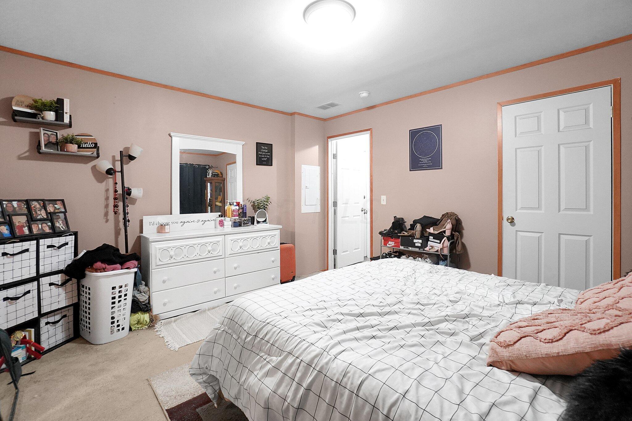 307 Chambersburg Road Columbus, OH 43207 - Photo 14 of 24 14-web-or-mls-307-chambersburg-rd