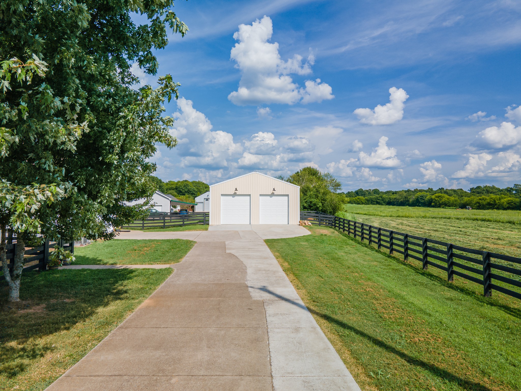 4287 Smiley Road Chapel Hill, TN 37034 - Photo 57 of 88 Gallery Image 57