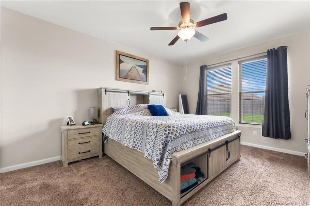 4610 East Ridge Road Lake Charles, LA 70607 - Photo 11 of 22 Gallery Image 11