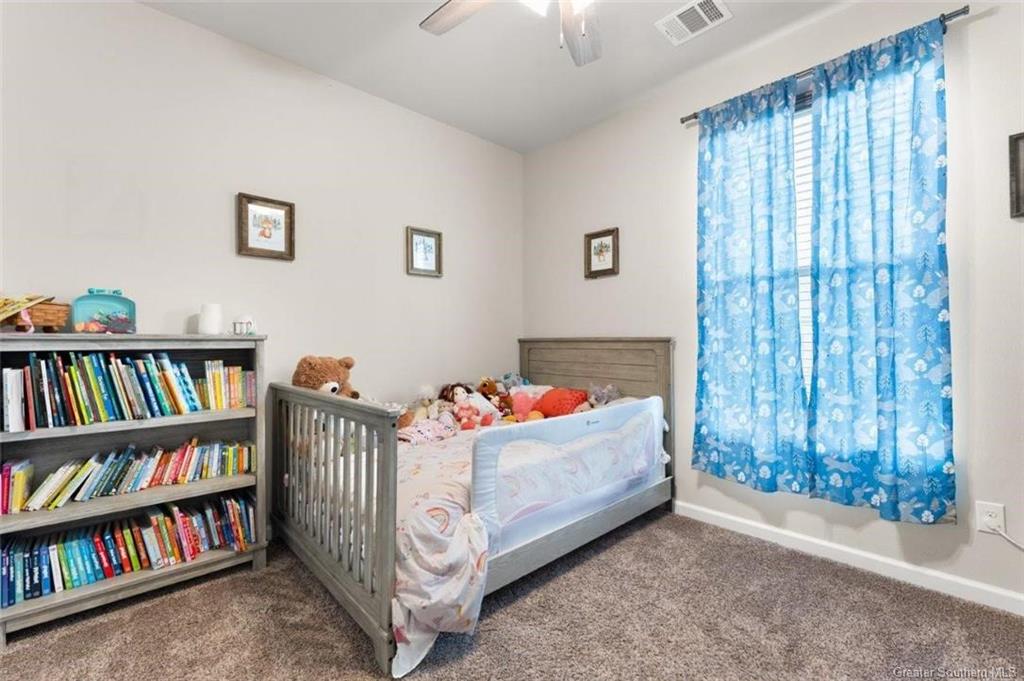 4610 East Ridge Road Lake Charles, LA 70607 - Photo 13 of 22 Gallery Image 13