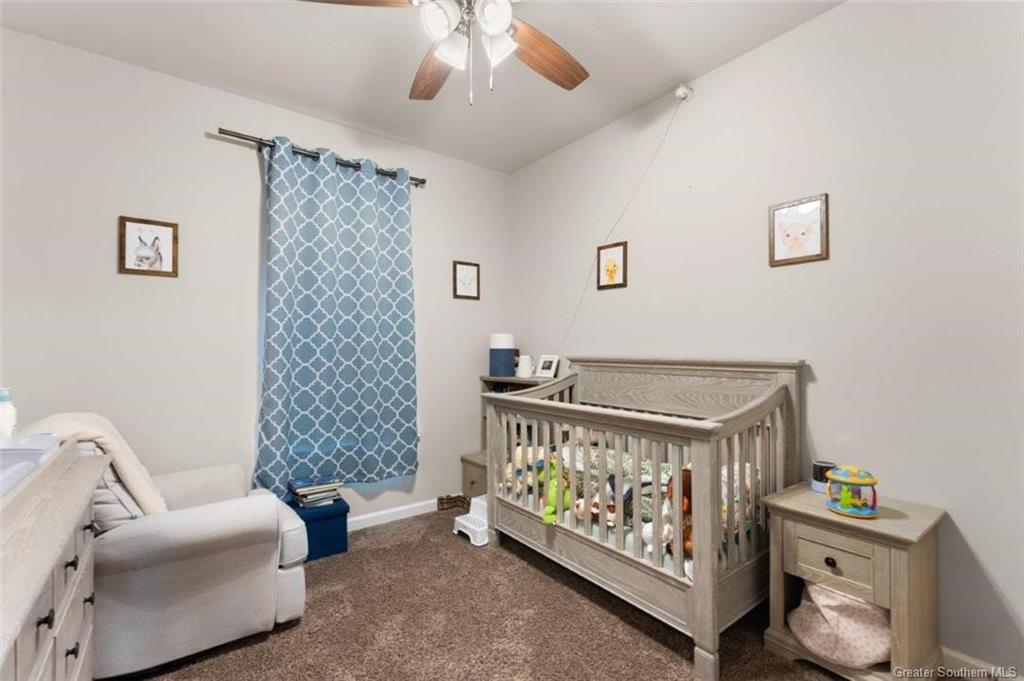 4610 East Ridge Road Lake Charles, LA 70607 - Photo 16 of 22 Gallery Image 16