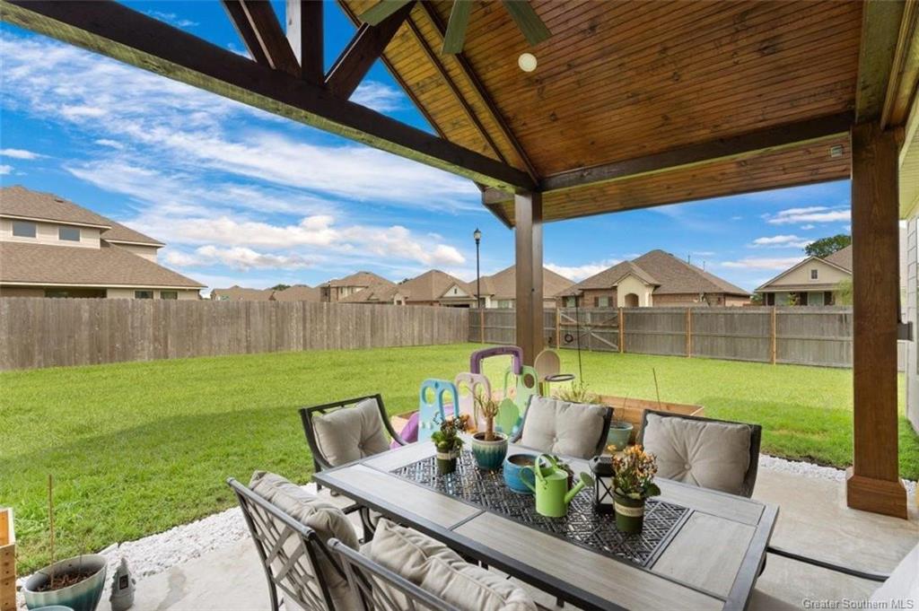 4610 East Ridge Road Lake Charles, LA 70607 - Photo 18 of 22 Gallery Image 18