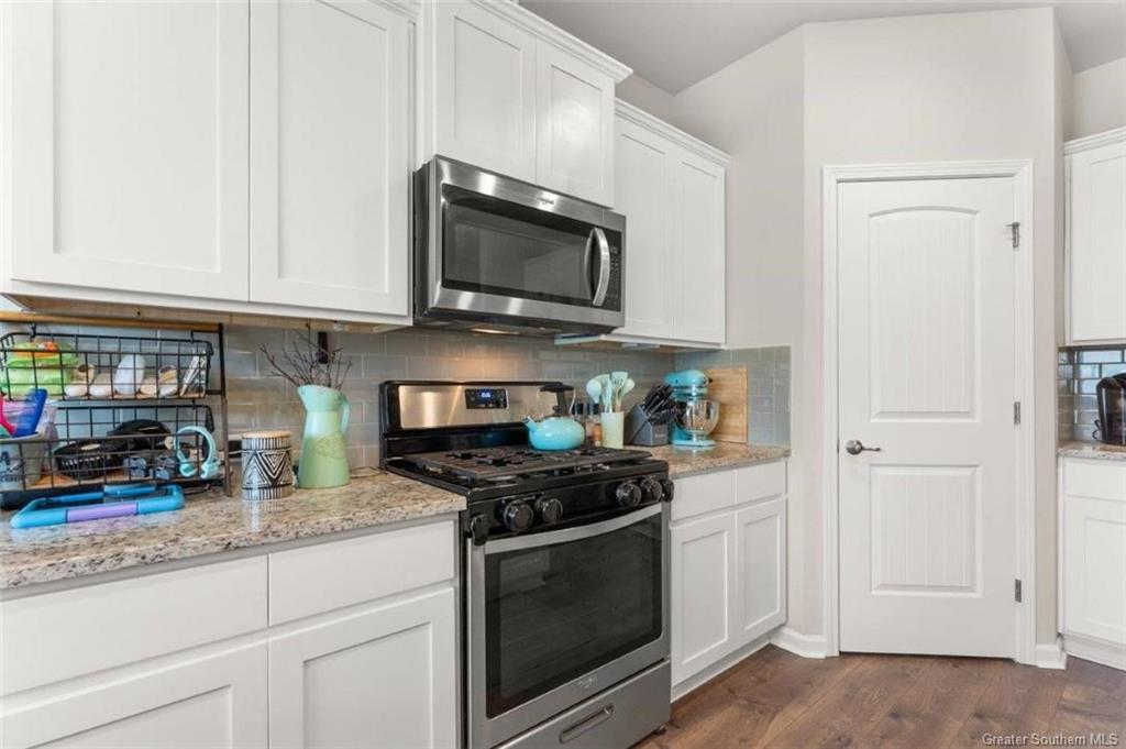4610 East Ridge Road Lake Charles, LA 70607 - Photo 8 of 22 Gallery Image 8