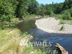15030 Turner Road Southeast Rainier, WA 98576 - Photo 1 of 1 Gallery Image 1