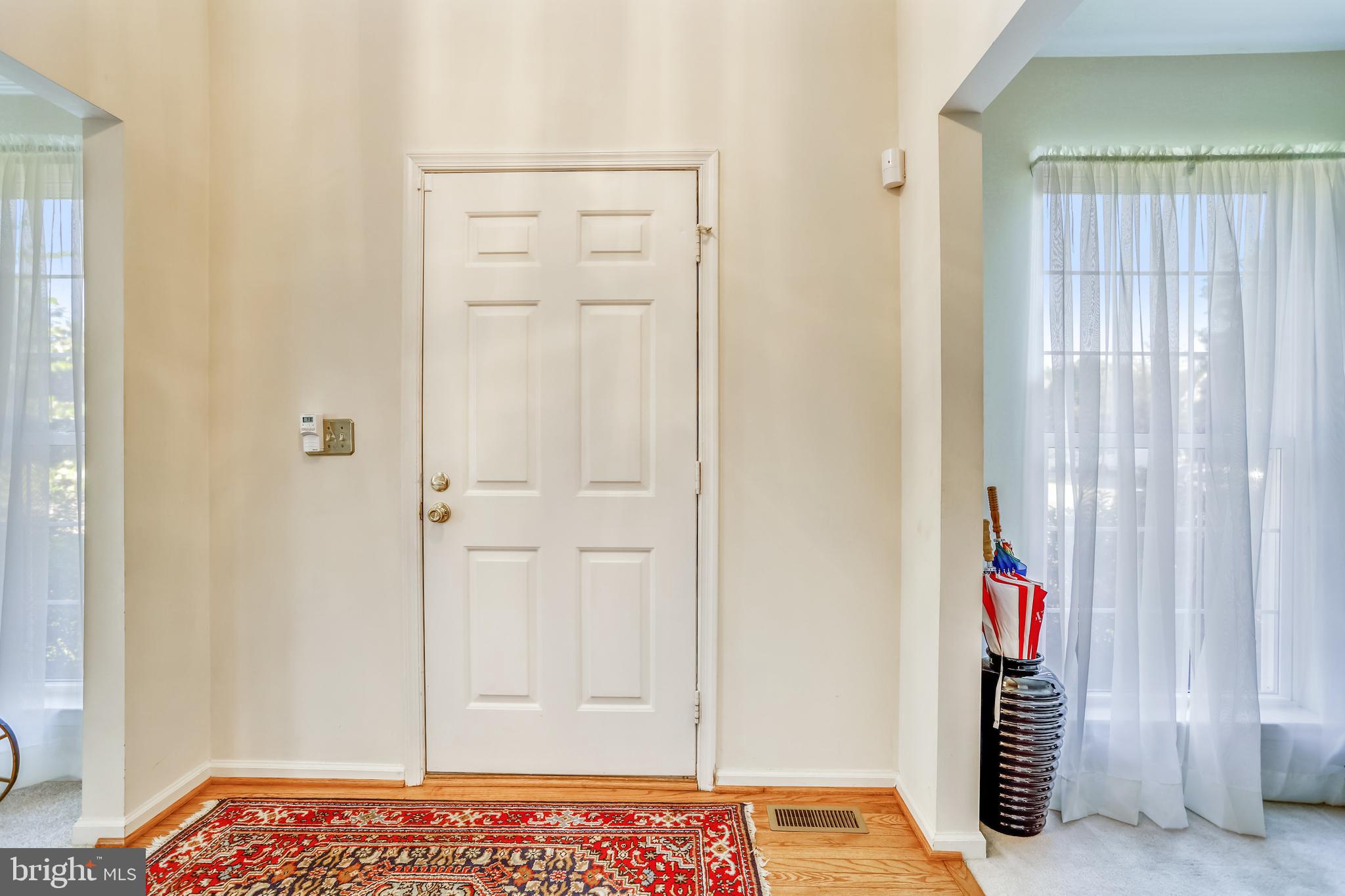 8021 Folkstone Road Manassas, VA 20111 - Photo 16 of 73 Gallery Image 16