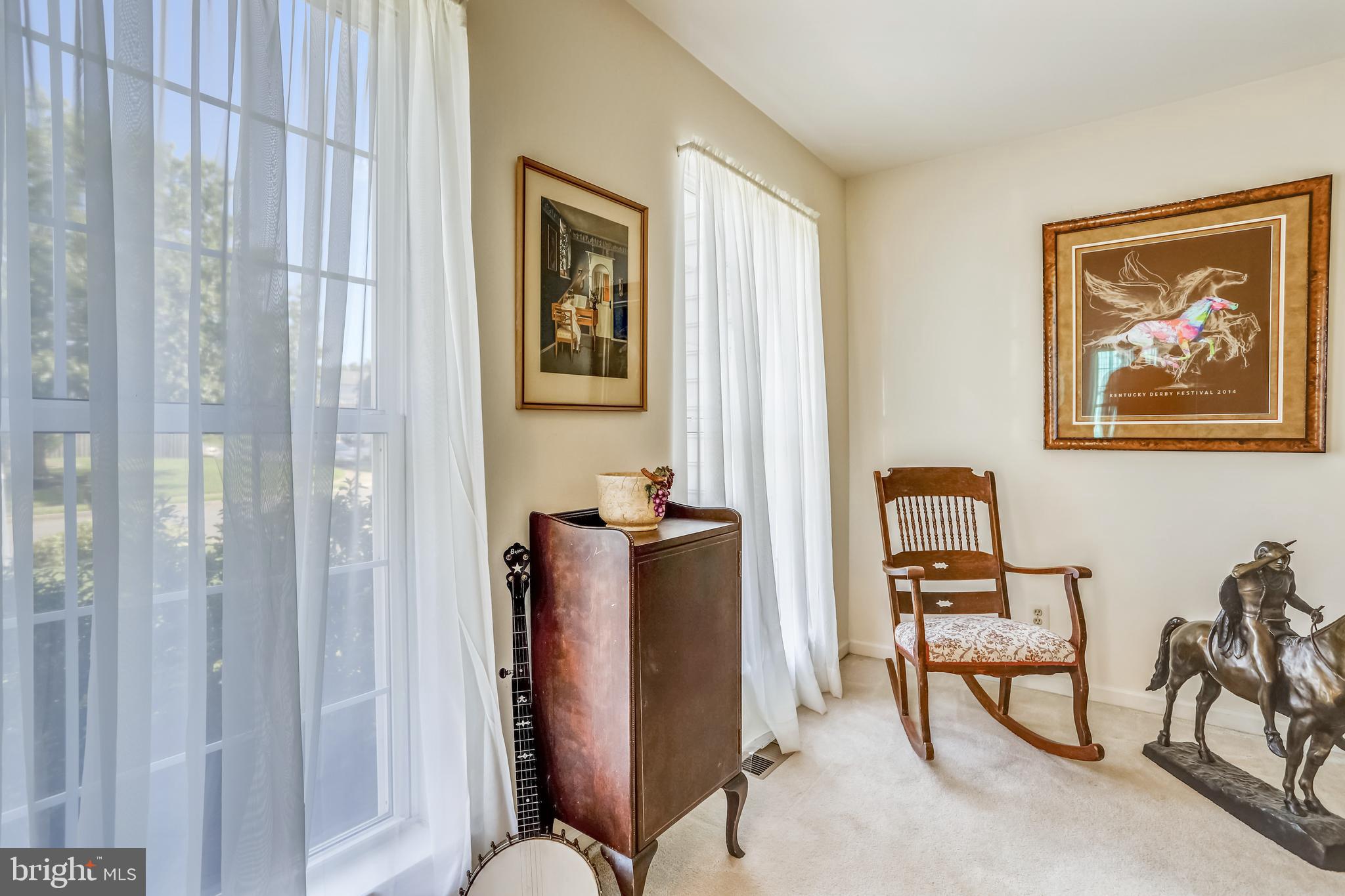 8021 Folkstone Road Manassas, VA 20111 - Photo 18 of 73 Gallery Image 18