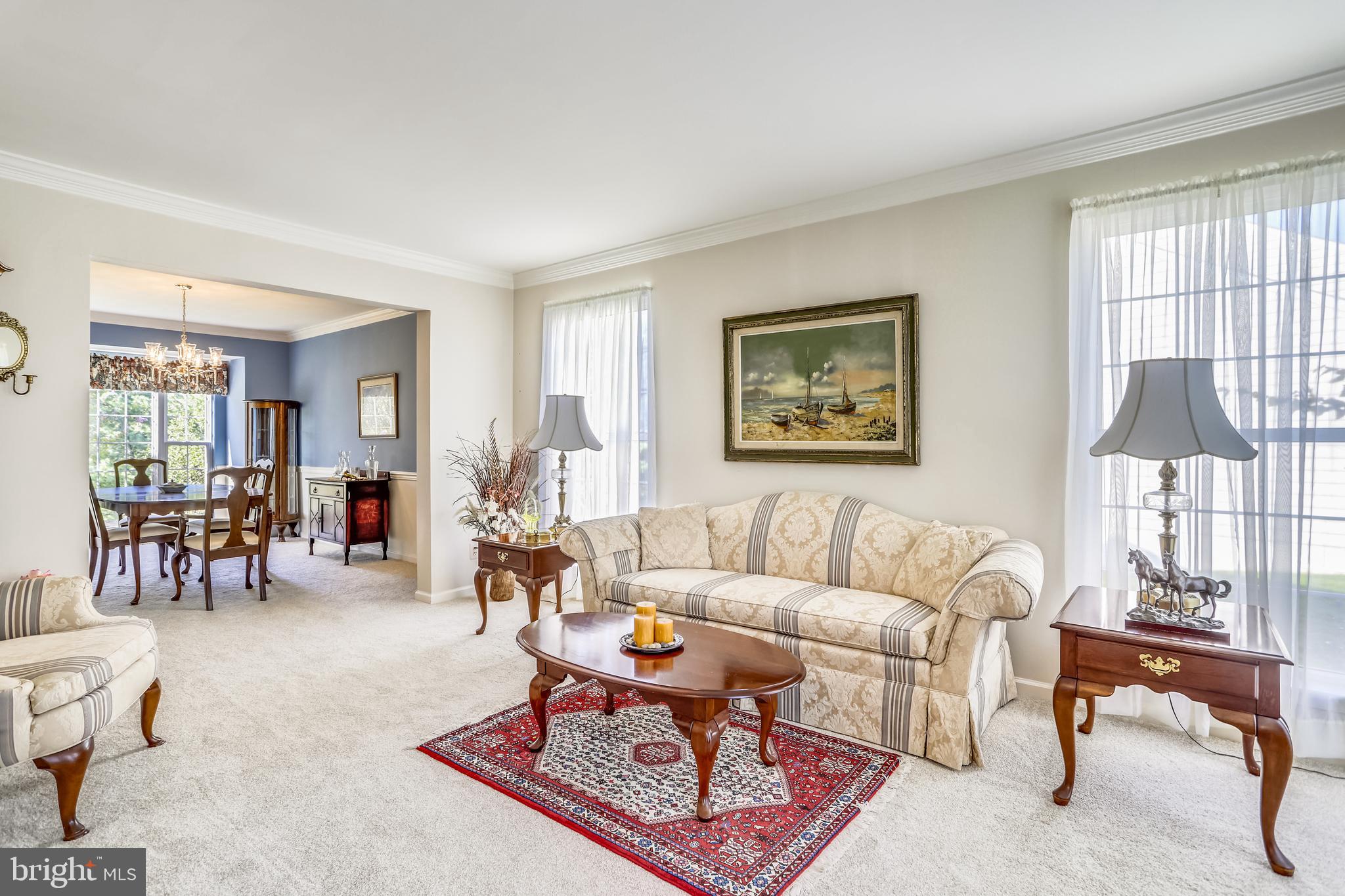 8021 Folkstone Road Manassas, VA 20111 - Photo 20 of 73 Gallery Image 20