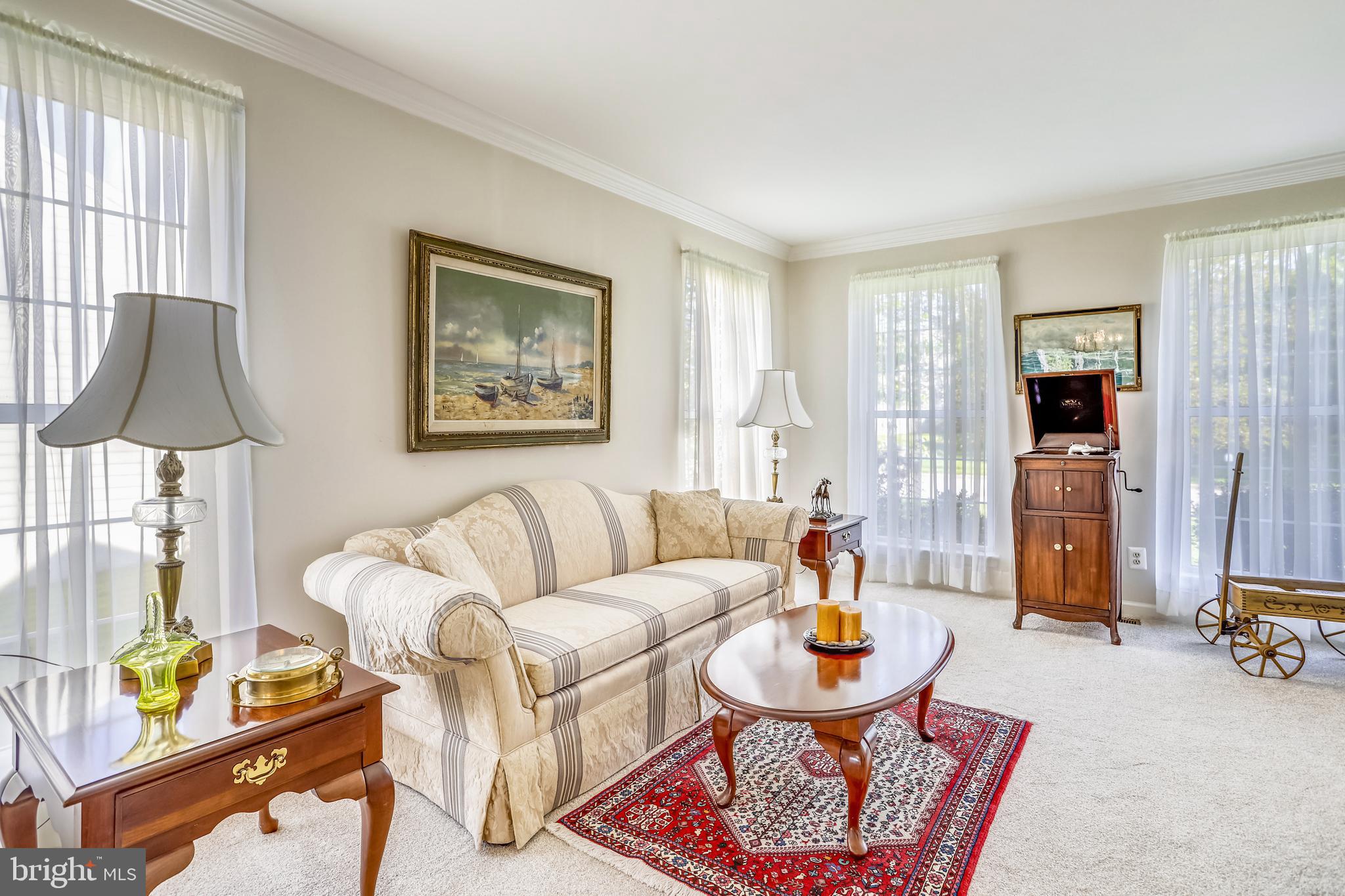 8021 Folkstone Road Manassas, VA 20111 - Photo 22 of 73 Gallery Image 22