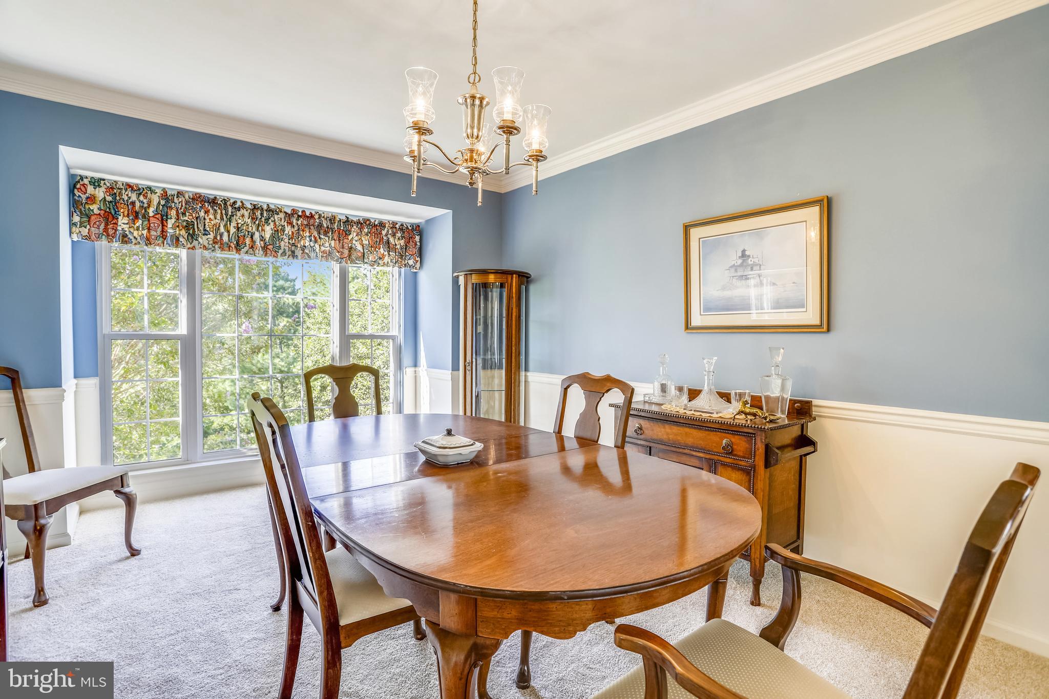 8021 Folkstone Road Manassas, VA 20111 - Photo 23 of 73 Gallery Image 23