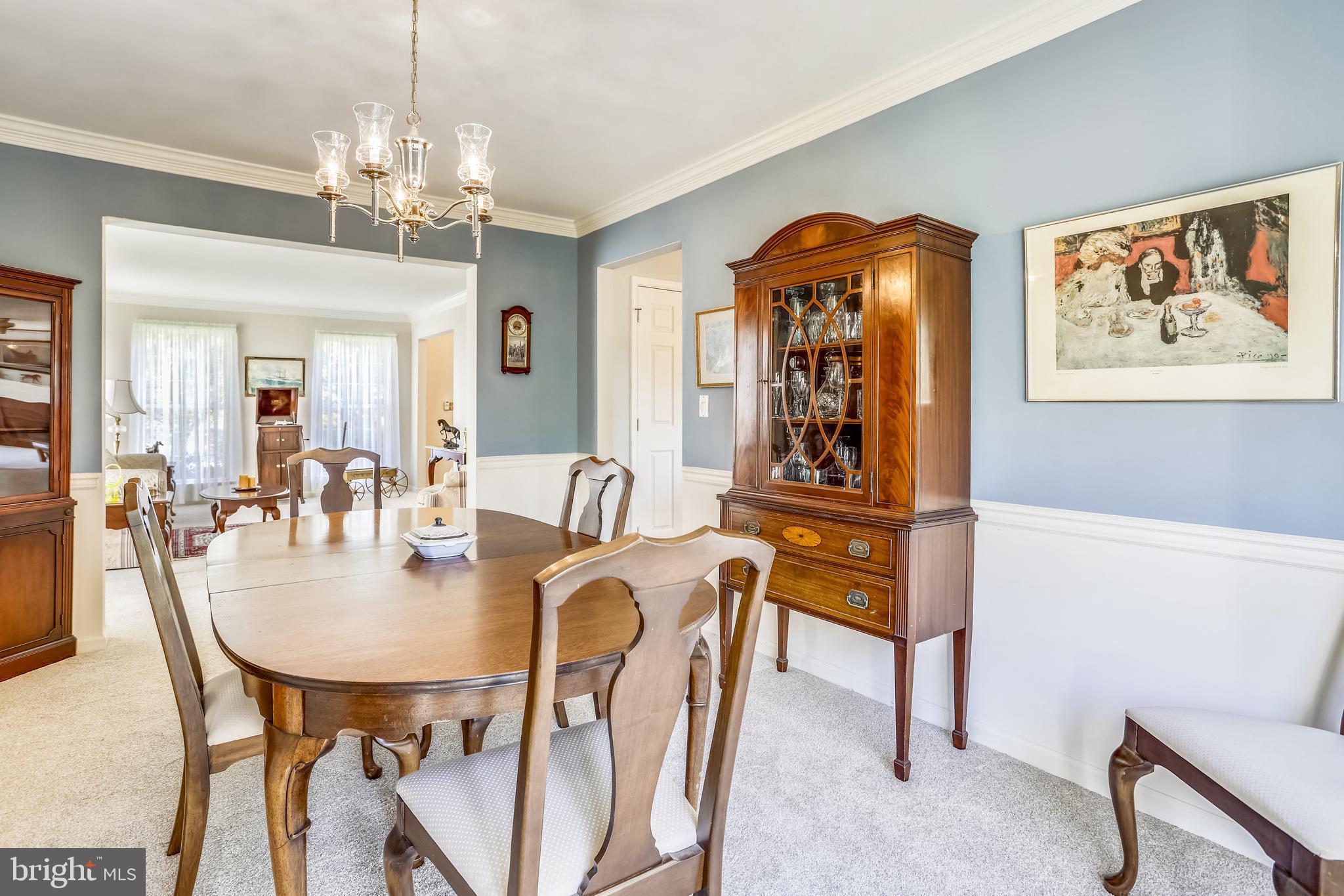 8021 Folkstone Road Manassas, VA 20111 - Photo 24 of 73 Gallery Image 24