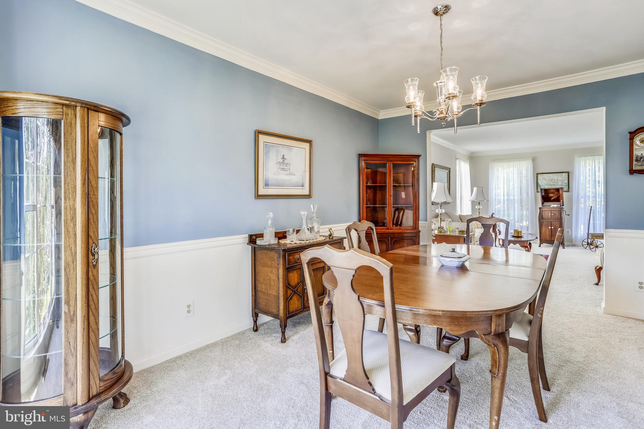 8021 Folkstone Road Manassas, VA 20111 - Photo 25 of 73 Gallery Image 25